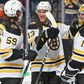 Ligacsúcsot döntött a Boston