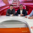 4FŐS 7FŐ – Az elmúlt hét legfontosabb hírei: döntős a Budafok; Houston, VAR egy kis baj; itt a spanyol Barátok közt