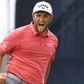 Jon Rahm győzött az augustai US Masters-golfversenyen
