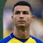 Cristiano Ronaldo dühöngve hagyta el a pályát