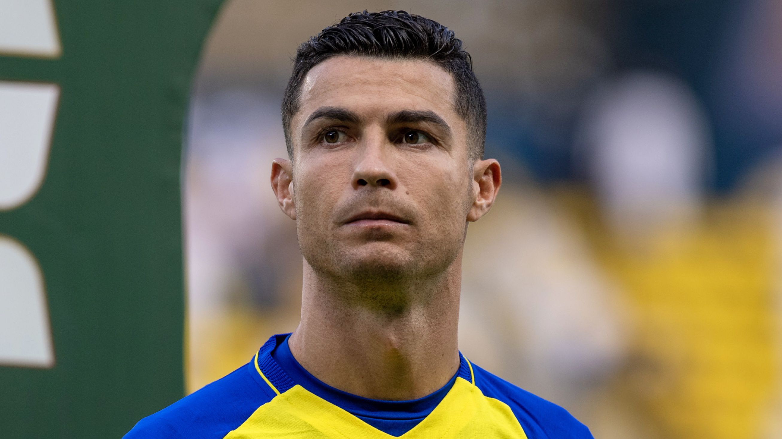 C. Ronaldo dühöngött; újabb fordulat a Valverde-balhéban – délelőtti hírösszefoglaló