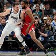 Nem jutott a rájátszásba és még vizsgálat is indul a Dallas Mavericks ellen – videóval