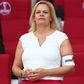 Nancy Faeser szerint megtagadhatják a beutazást Németországba az orosz sportolóktól