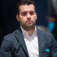 Jan Nyepomnyascsij nyerte a sakkvilágbajnoki döntő második partiját