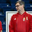 Golovin Vlagyimir szerint az a legfontosabb, hogy ne sérüljön meg senki