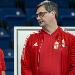 Golovin Vlagyimir szerint az a legfontosabb, hogy ne sérüljön meg senki