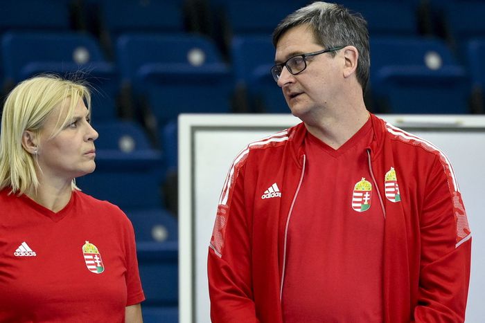 Golovin Vlagyimir szerint az a legfontosabb, hogy ne sérüljön meg senki