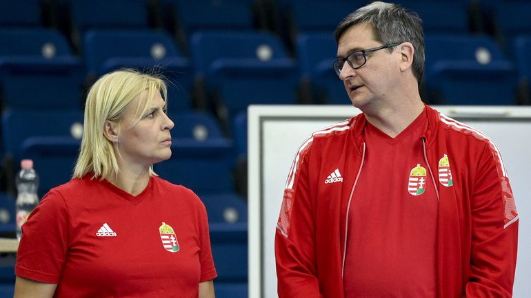 Golovin Vlagyimir szerint az a legfontosabb, hogy ne sérüljön meg senki