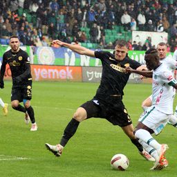 Mocsi Attila mindent megtesz, hogy bekerüljön az Eb-keretbe