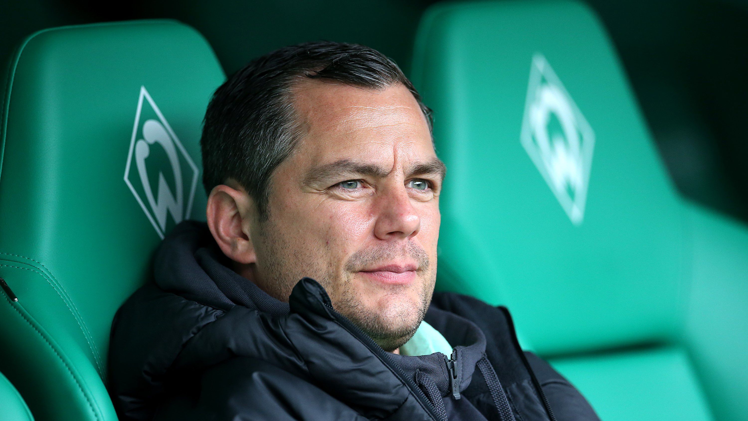 Marcel Schäfer a Wolfsburgtól távozik, az RB Leipzighoz igazol