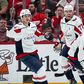 Nem akármilyen rekordot döntött meg az NHL-sztár – videóval