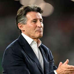Fontos bejelentést tett az atlétikai szövetség elnöke