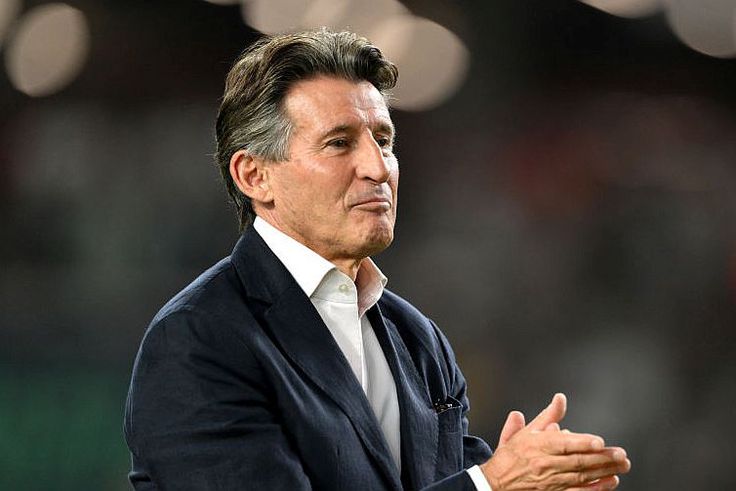 Fontos bejelentést tett az atlétikai szövetség elnöke