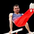 Párizs után visszavonul a háromszoros olimpiai bajnok