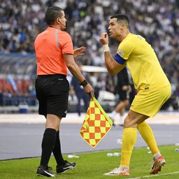 Ronaldo sajtótájékoztatót hívott össze, bejelentésre készül – sajtóhír