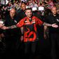 Kilencnyilas és Aspinall-siker a Premier League manchesteri állomásán – videóval