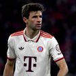 Thomas Müller a török bajnokságba szerződhet