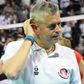 Egy sikerre a bajnoki címtől a magyar női röplabdakapitány lengyel klubja