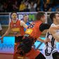 Hosszabbításban nyert a Szeged