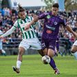Az Újpest után a Kecskemét és a Kisvárda is megkapta az NB I-es licencet