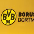 Rendhagyó a Dortmund új meze, a szurkolók tervezték – fotó