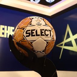 Megvan a négyes döntő pontos programja a női kézilabda BL-ben