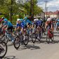 Így végződött a Tour de Hongrie nyitó napja