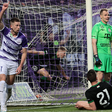 Döntöttek az Újpest licencéről; a Herthánál a szív nagy – délutáni hírösszefoglaló