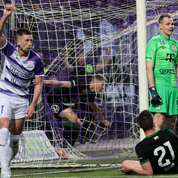 Döntés született az Újpest licencéről