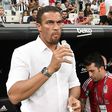 A korábbi Bayern München-védő visszatér az angol másodosztályba
