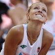 Három századon múlt a magyar sprinter országos csúcsa