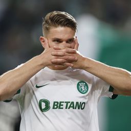 A PSG 100 millió eurót is fizetne a magyar származású támadóért – sajtóhír