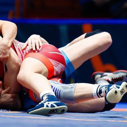 Orsós kikapott az elődöntőben, egyelőre nincs meg az olimpiai kvóta