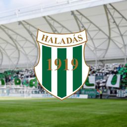 Lemondott a Haladás ügyvezetője – hivatalos