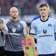 Idén sem sikerült: megint nem jutott fel a Bundesligába a magyar légiós csapata