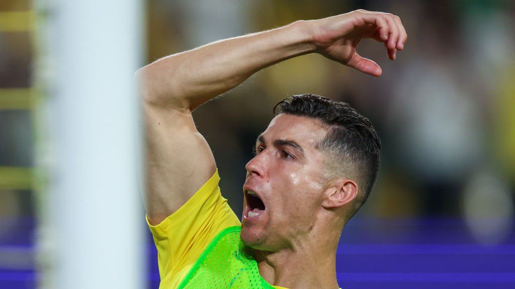 Ronaldo betalált; győzött a magyar kézilabda-válogatott – reggeli hírösszefoglaló