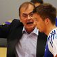 Franciaországban folytatja a magyar válogatott játékos