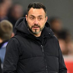 Visszatérhet a rendkívül kapós edző a Premier League-be