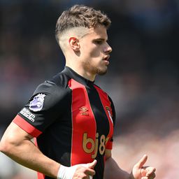 Itt nézheti élőben Kerkezék meccsét az Aston Villa ellen