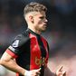 Itt nézheti élőben Kerkezék meccsét az Aston Villa ellen