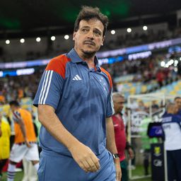 Visszatért klubjához a brazil válogatott korábbi szövetségi kapitánya