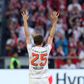 Győzelemmel búcsúzott Thomas Müller