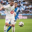 Kiesett a Kecskemét az élvonalból