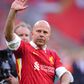 Arne Slot először szólalt meg a Liverpool klasszisának távozásáról