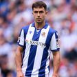 Meg is van az Arsenal első igazolása? Eb-győztes játékos érkezik Londonba