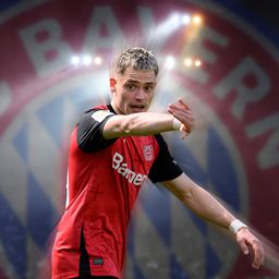 Kifakadtak Király Gáborra; döntött a németek sztárja – az elmúlt 24 óra legfontosabb sporthírei