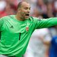 „Király Gáborral szemben itt volt a határ!” – felháborodtak a Haladás szurkolói