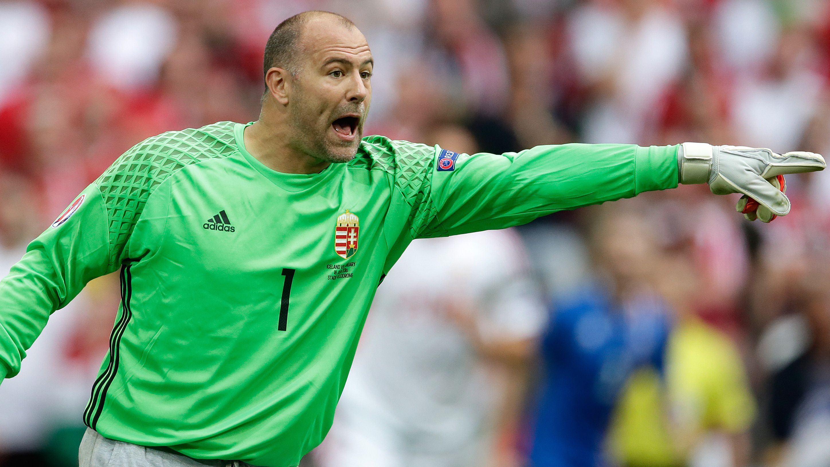 „Király Gáborral szemben itt volt a határ!” – felháborodtak a Haladás szurkolói