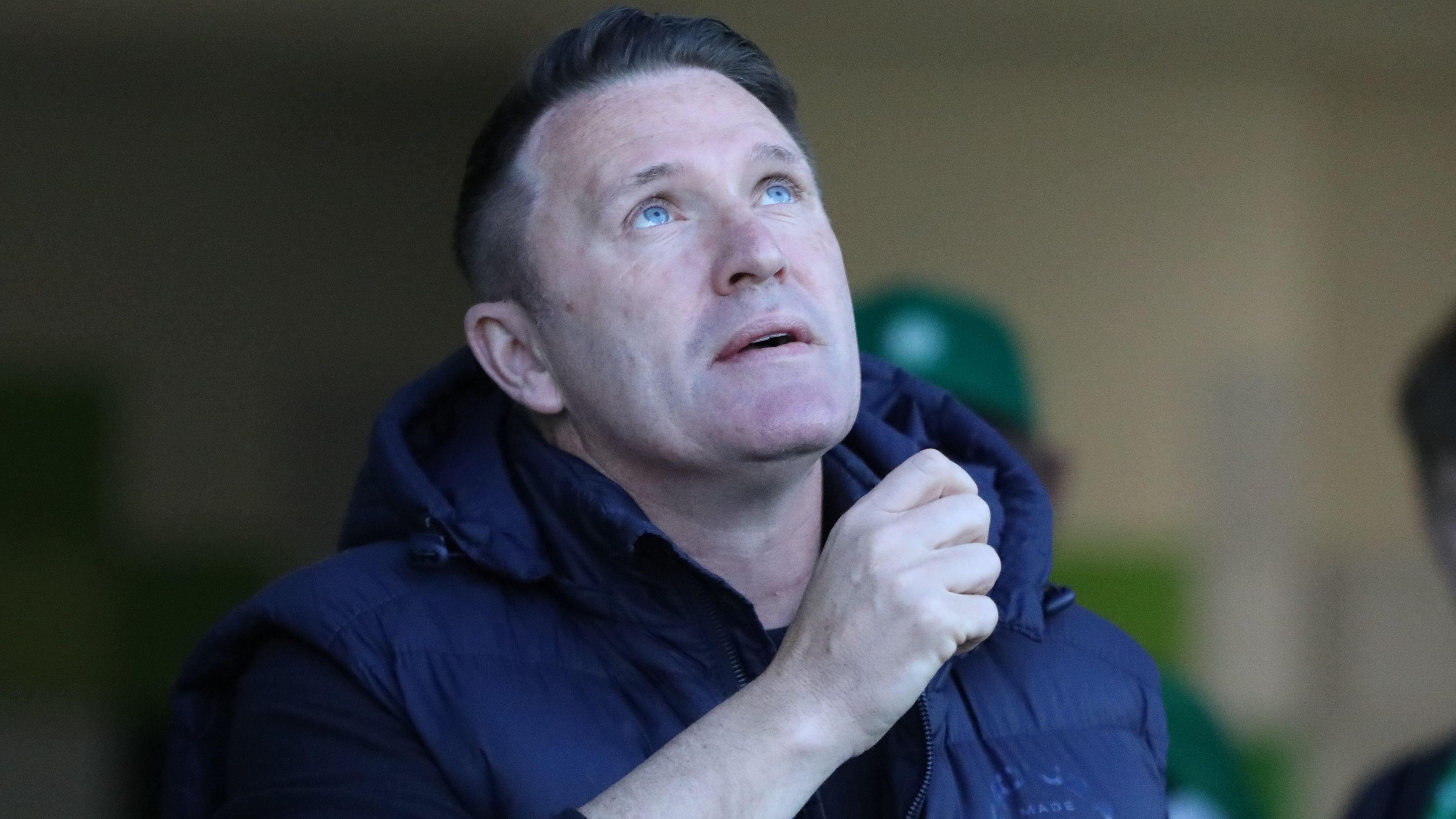 Robbie Keane: Megérdemelten nyertünk, mi voltunk a jobb csapat