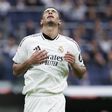 Meghozta a döntést a Real Madrid! Ennek sem Bellingham, sem Xabi Alonso nem fog örülni